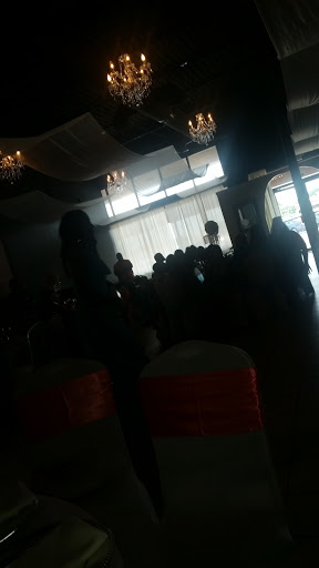 Event Venue «Wellington Event Hall», reviews and photos, 950 Indian Trail Lilburn Rd NW, Lilburn, GA 30047, USA