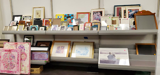 Non-Profit Organization «St. Vincent de Paul Society», reviews and photos