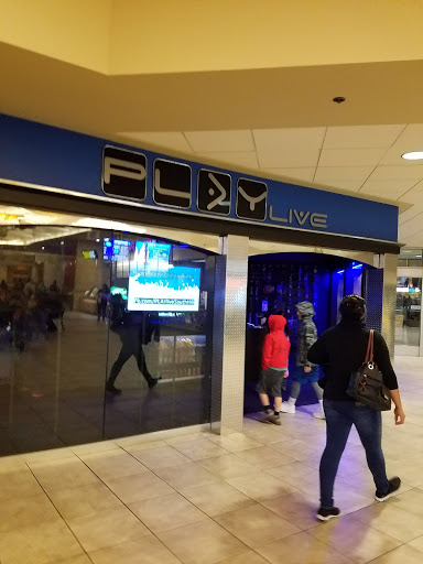 Amusement Center «PLAYlive Nation», reviews and photos, 3500 S Meridian #420, Puyallup, WA 98373, USA