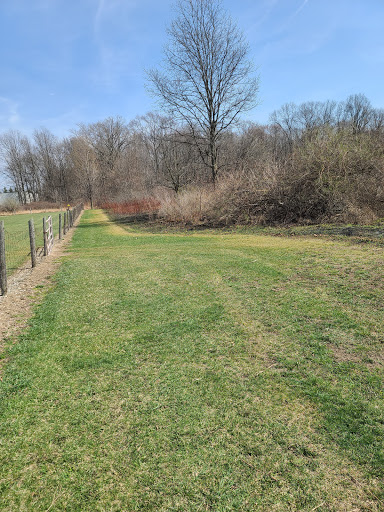 Golf Course «Lyon Oaks Golf Club», reviews and photos, 52251 Pontiac Trail, Wixom, MI 48393, USA