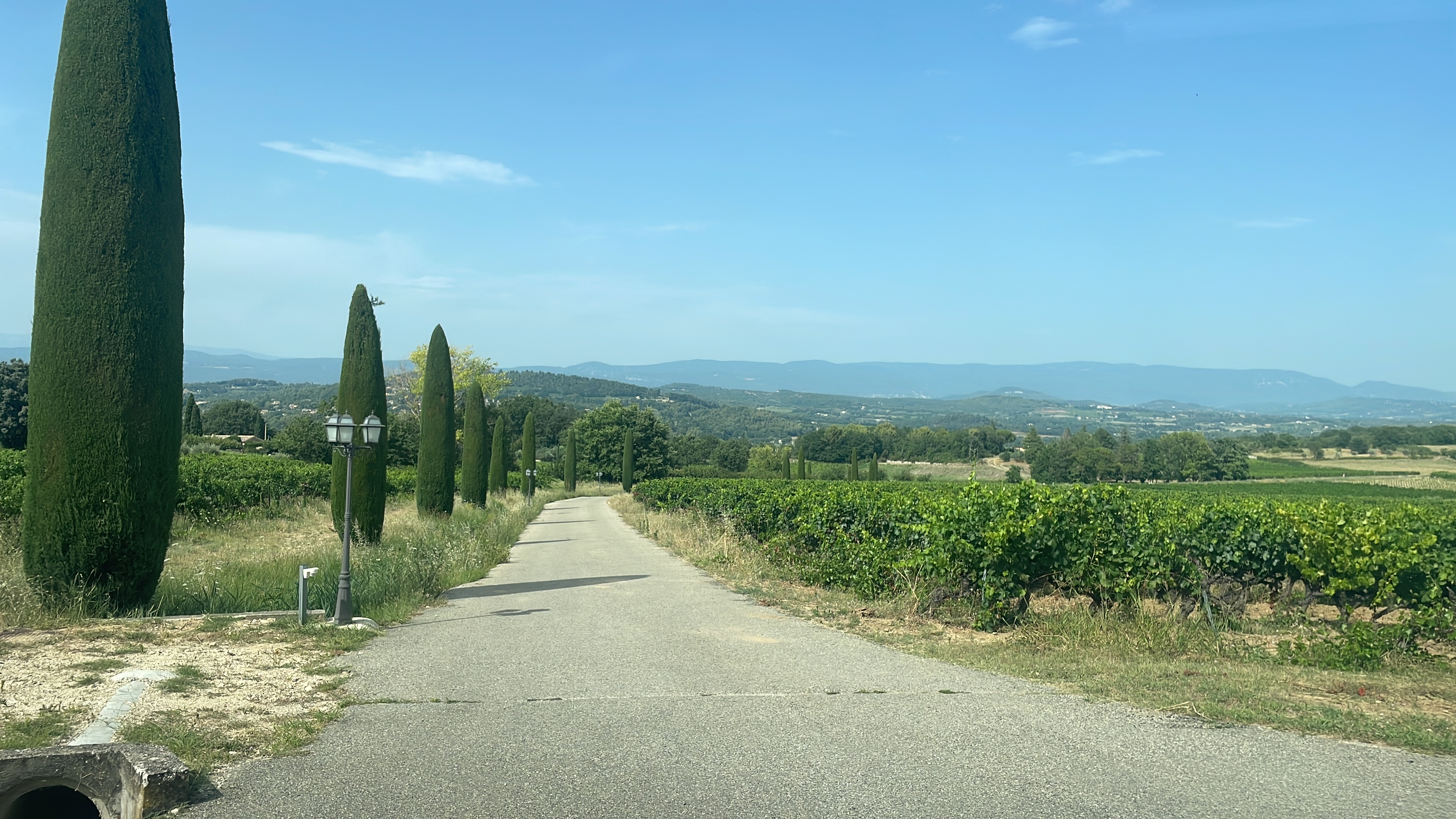 Photo n° 2 de l'avis de Jan.e fait le 22/07/2023 à 14:24