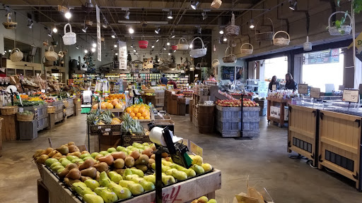 Produce Market «Fresh Acres Market», reviews and photos, 1941 Wilbraham Rd, Springfield, MA 01129, USA