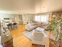 N Alvarado Construction - Photo 6 - Car repair in , Seaside