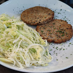 Photo n°4 de l'avis de Mario.e fait le 28/06/2021 à 19:25 sur le  La Posteria à Viareggio