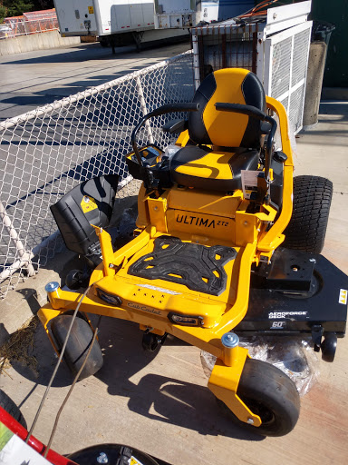 Home Improvement Store «The Home Depot», reviews and photos, 102 Aldi Dr, North Versailles, PA 15137, USA