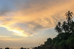 Adikadalayi Beach image