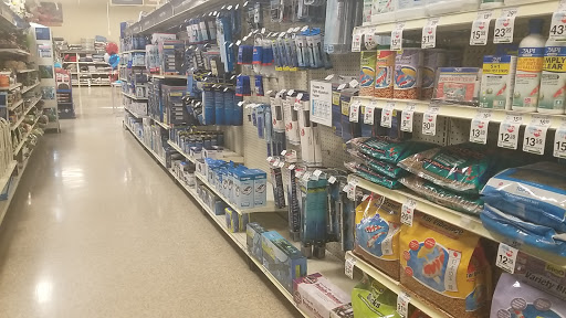 Pet Supply Store «PetSmart», reviews and photos, 3439 Princeton Rd, Hamilton, OH 45011, USA