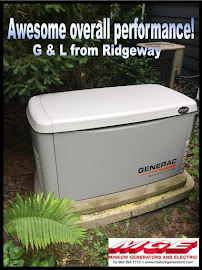 Miskow Generators and Electric - Photo 7 - Car repair in Fort Erie, ON, Canada, Buffalo