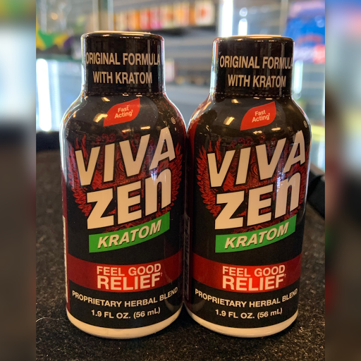 Tobacco Shop «Smoke and Toke», reviews and photos, 870 New Hope Rd, Lawrenceville, GA 30046, USA