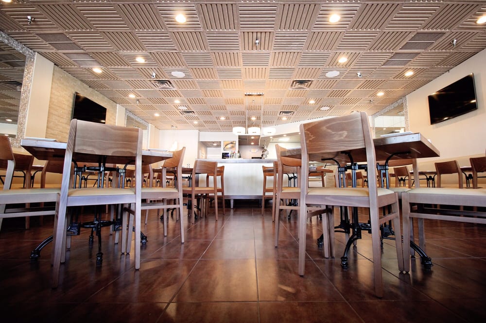 Cucina Moderna 33467