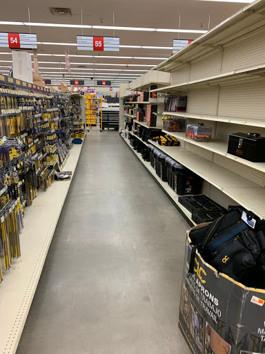 Sporting Goods Store «Big R Store Crawfordsville», reviews and photos, 1601 US-231, Crawfordsville, IN 47933, USA