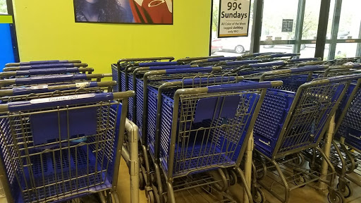 Non-Profit Organization «Goodwill Store», reviews and photos, 570 Saraina Rd, Shelbyville, IN 46176, USA