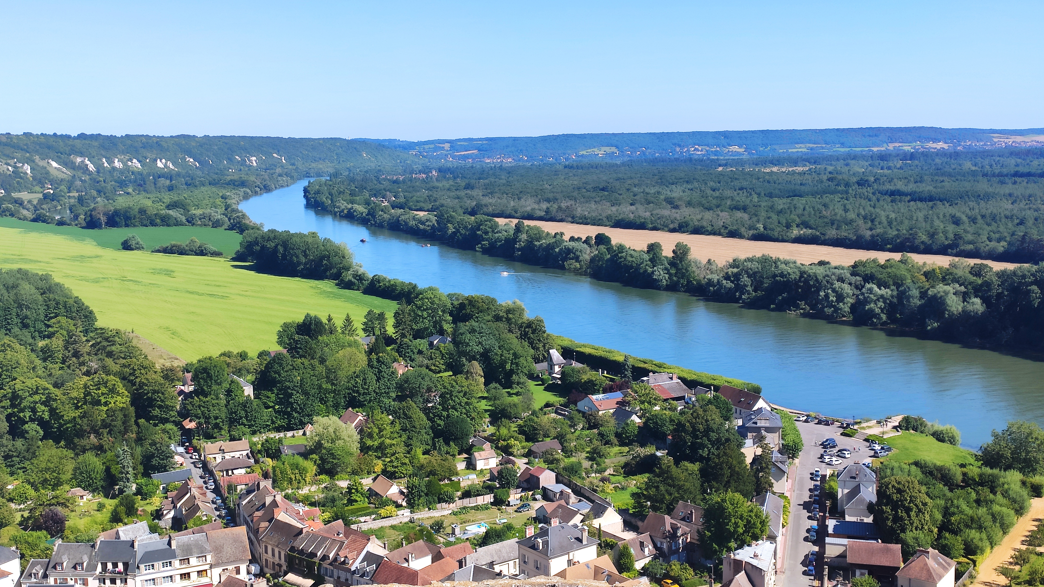 Photo n° 1 de l'avis de D'jo.o fait le 15/08/2021 à 06:28
