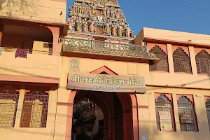Ramanuj Kot image