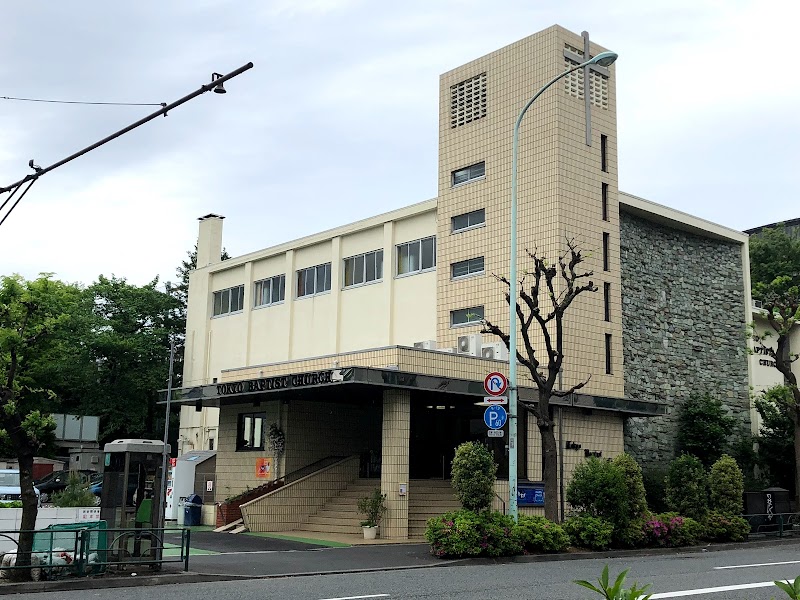 ラックヘアー 東京都渋谷区鉢山町 美容院 美容院 グルコミ