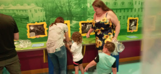 Shopping Mall «The Florida Mall», reviews and photos, 8001 S Orange Blossom Trail, Orlando, FL 32809, USA