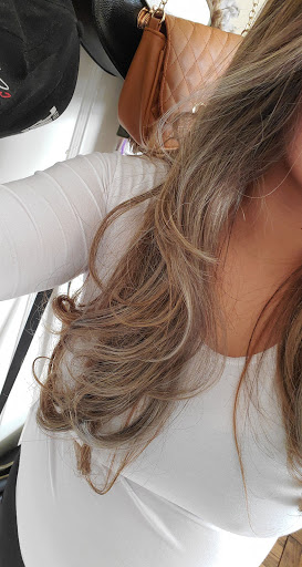 Hair Salon «Vostyle Salon», reviews and photos, 1000 N Randolph St #2A, Arlington, VA 22201, USA