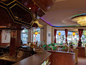 Chinagarden Meschede
