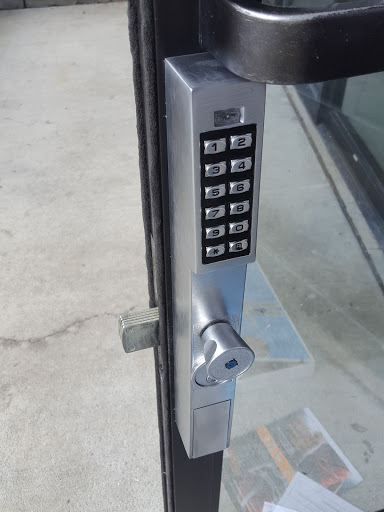 Emergency Locksmith Service «Wise Locksmith», reviews and photos, 19510 Bothell Everett Hwy, Bothell, WA 98012, USA