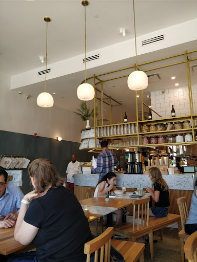 Shopping Mall «Rye Ridge Shopping Center», reviews and photos, 142 S Ridge St, Rye Brook, NY 10573, USA