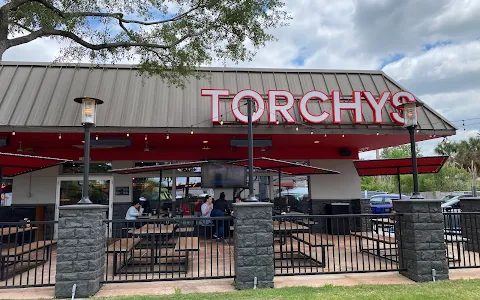 Torchy's Tacos image