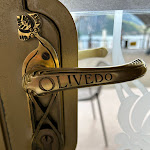 Photo n°1 de l'avis de E.e fait le 29/04/2024 à 13:36 sur le  Hotel Olivedo à Varenna