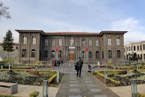 Atatürk Museum image