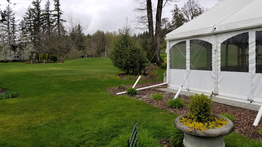 Event Venue «The Aerie at Eagle Landing», reviews and photos, 10220 SE Causey Ave, Happy Valley, OR 97086, USA