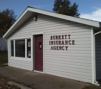 Burkett Insurance