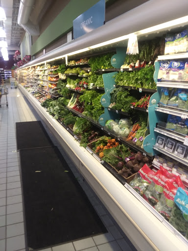 Supermarket «Publix Super Market at Gladiolus Gateway», reviews and photos, 11600 Gladiolus Dr, Fort Myers, FL 33908, USA