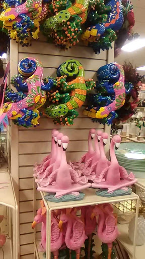 Home Goods Store «Christmas Tree Shops», reviews and photos, 295 Old Oak St #5, Pembroke, MA 02359, USA