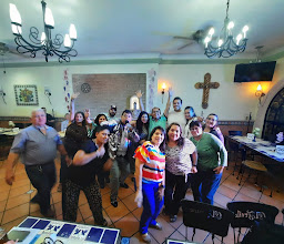 Restaurante EL FRAILE photo