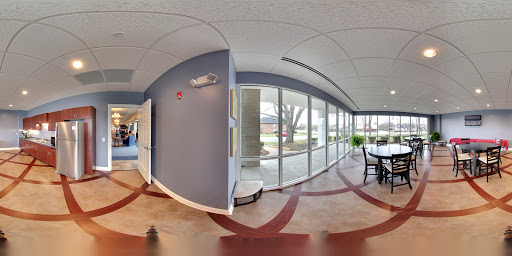 Funeral Home «Maher Funeral Home & Cremations», reviews and photos, 17101 71st Ave, Tinley Park, IL 60477, USA