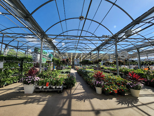 Home Improvement Store «The Home Depot», reviews and photos, 1740 Old Epps Bridge Rd, Athens, GA 30606, USA