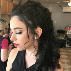 Beauty Salon «Eva Hair Salon», reviews and photos, 4401 Princeton Ave, Philadelphia, PA 19135, USA