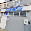 Chichester Christian Spiritualist Church