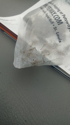 Pet Store «Petsway», reviews and photos, 1717 W Kearney St, Springfield, MO 65803, USA