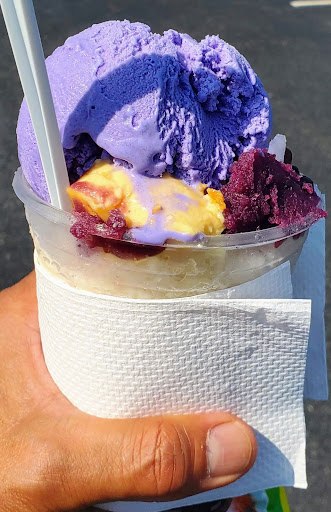 Filipino Restaurant «Manila Central Market & Restaurant», reviews and photos, 5101 NJ-42, Blackwood, NJ 08012, USA