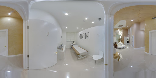 Hair Removal Service «Wax Spa», reviews and photos, 13726 Biscayne Blvd, Miami, FL 33181, USA