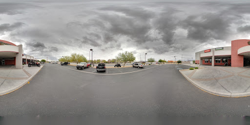 Motorcycle Dealer «RideNow Powersports on Boulder», reviews and photos, 6350 Boulder Hwy, Las Vegas, NV 89121, USA