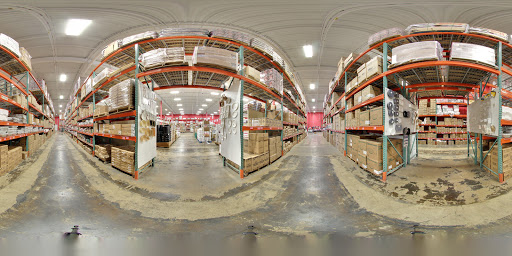 Restaurant Supply Store «The Restaurant Store - Baltimore East», reviews and photos, 121 Kane St, Baltimore, MD 21224, USA