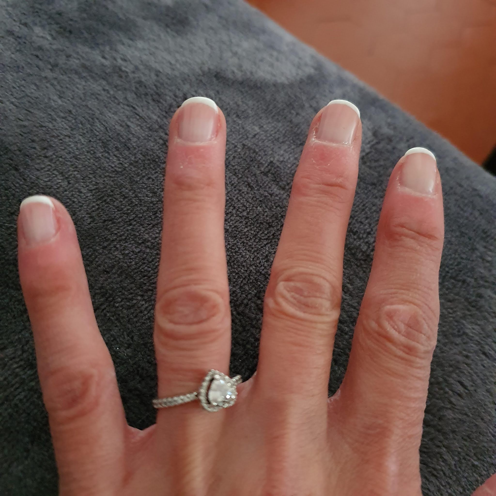 Photo n° 1 de l'avis de Nathalie.a fait le 08/12/2021 à 13:23