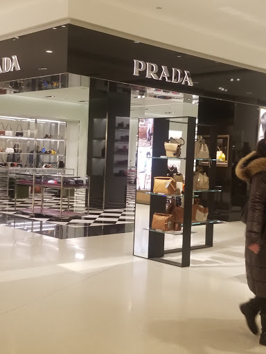 Department Store «Nordstrom Michigan Avenue», reviews and photos, 55 E Grand Ave, Chicago, IL 60611, USA