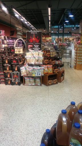 Attorney «Traffic Law Stop», reviews and photos