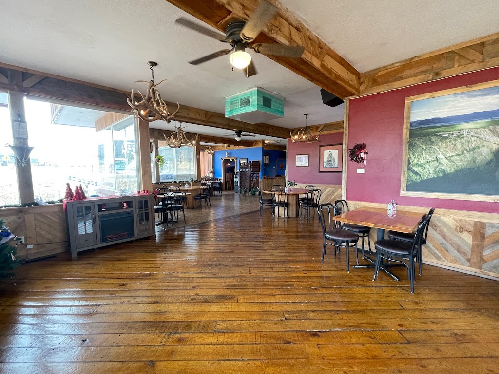 My Sisters Place 81212