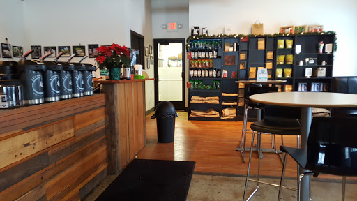Coffee Shop «Simpatico Coffee Joint», reviews and photos, 714 Michigan Ave, Holland, MI 49423, USA