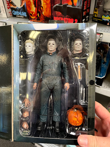 Electronics Store «Best Buy», reviews and photos, 1310 Tingle Cir E k, Mobile, AL 36606, USA