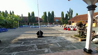 Foto SMP  Negeri 1 Adimulyo, Kabupaten Kebumen
