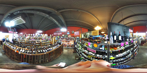Wine Bar «Wine Market», reviews and photos, 2051 Gause Blvd E, Slidell, LA 70461, USA
