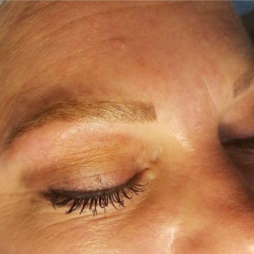 Find best tattoo ideas for wrist for your next unique tattoo in Peoria Heights at BeautiFULL Brows By Jen Microblading - Permanent Makeup Wild Honey Beauty Studio